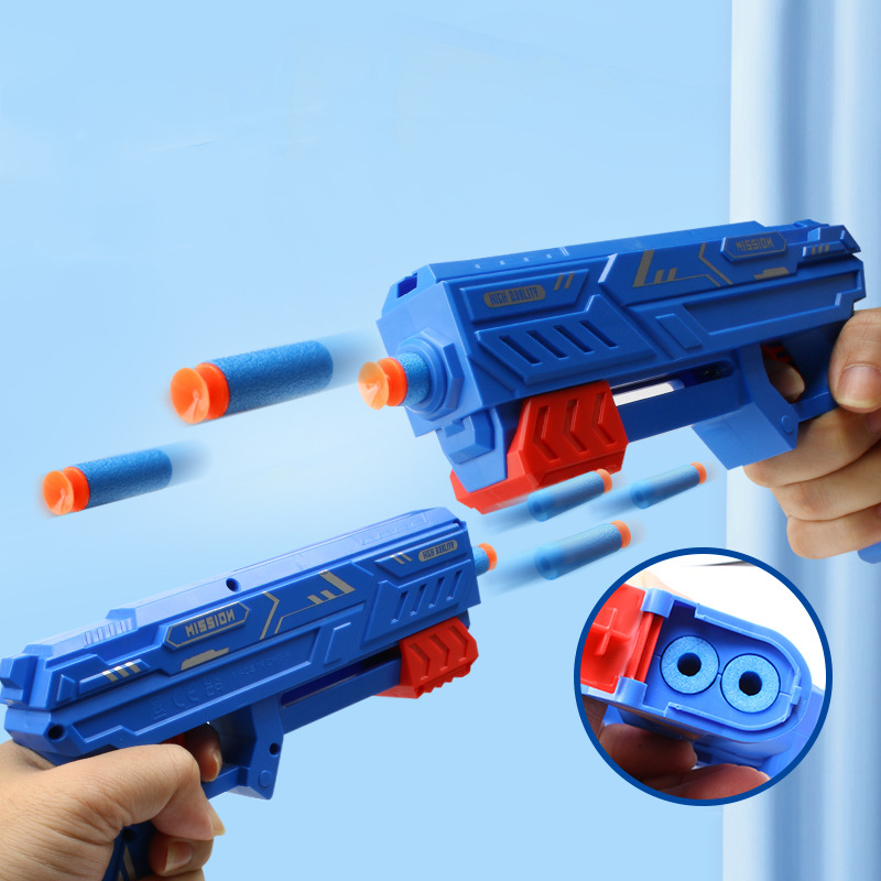 子供、ナルト飛行機、夏の屋外航空機、飛行ノベルティ & ギャ - Catapult Launcher Toy のレビューと価格