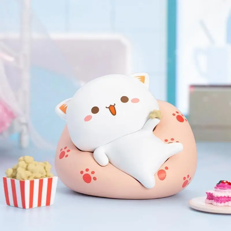 ミステリーボックスシーズン招き猫安いかわいい猫ブラインドボッ - Kids Toys 3 Year Old のレビューと価格