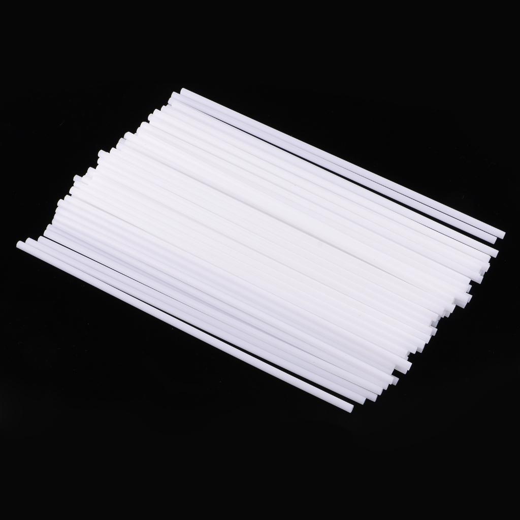 子供用屋外玩具DIY風車 プラスチック製花型風車 ガーデンヤ - Kids Yard Toys のレビューと価格